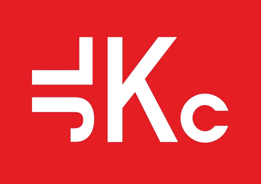 James L Knight Center logo