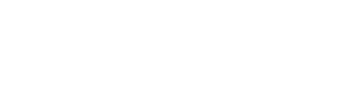 Mujer Verdadera '26