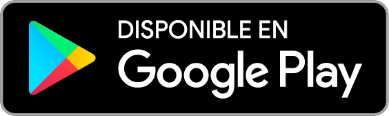 Download the Android App on Google Play