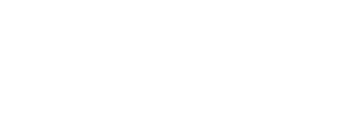 As Maravilhas da Palavra