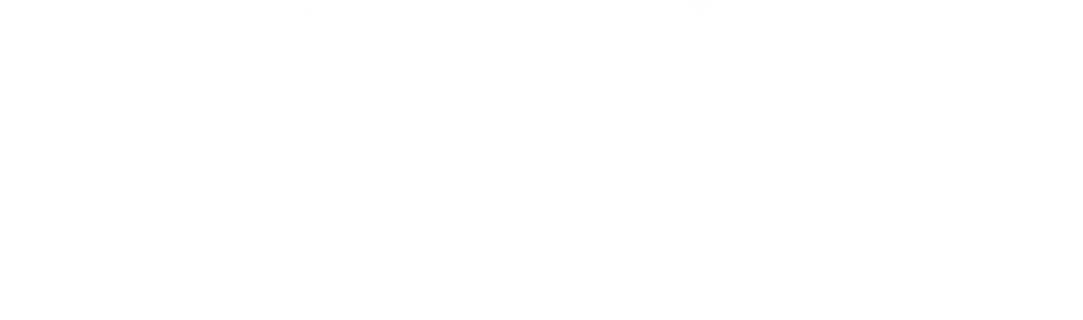 As Maravilhas da Palavra